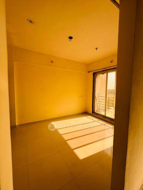 1 BHK Flat In Shiv Shankar Ashirwad For Sale  In Ulwe