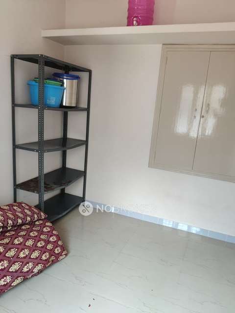 1 BHK House for Rent  In Yeshwantpur