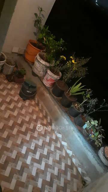 3 BHK House for Rent  In Moshi