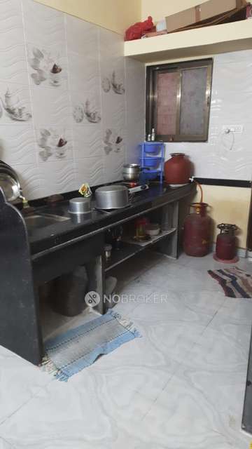 3 BHK House for Rent  In Moshi