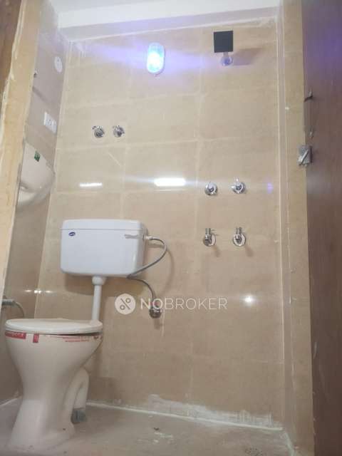 1 RK House for Rent  In Shivajinagar