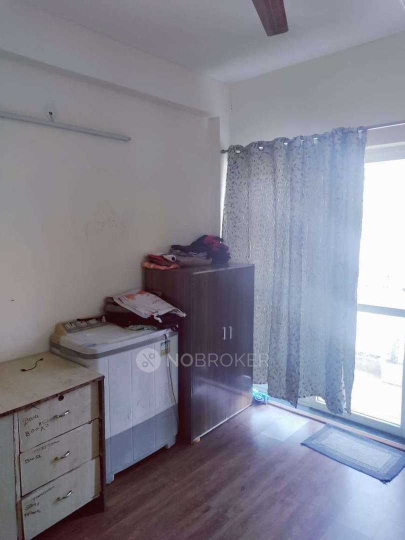 Bptp Park Elite Premium Flats, Sector 84 Sector 84 Rent WITHOUT