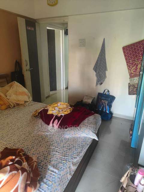 2 BHK Flat In Todays Empire  For Sale  In Khandeshwar