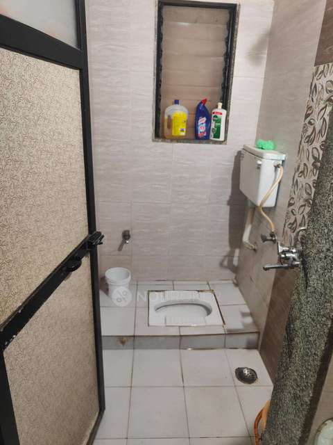 2 BHK Flat In Todays Empire  For Sale  In Khandeshwar