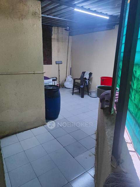 2 BHK Flat In Todays Empire  For Sale  In Khandeshwar