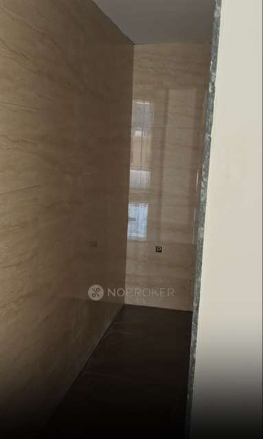 2 BHK Flat In Precious Imperial For Sale  In Nsg Fitness Ambernath