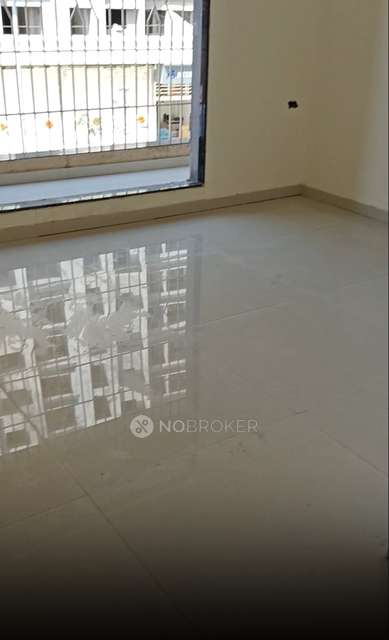 2 BHK Flat In Precious Imperial For Sale  In Nsg Fitness Ambernath