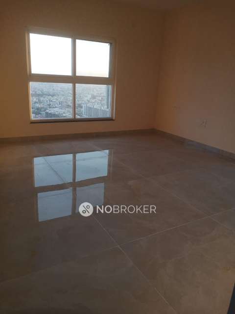 4 BHK Flat In Pashmina Waterfront For Sale  In Battarahalli