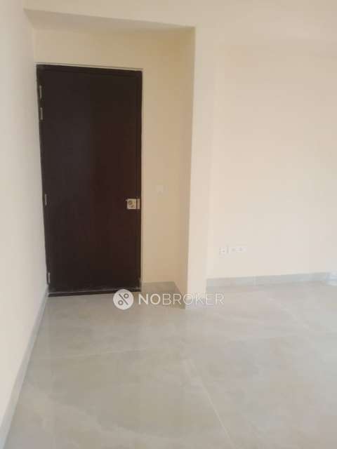 4 BHK Flat In Pashmina Waterfront For Sale  In Battarahalli