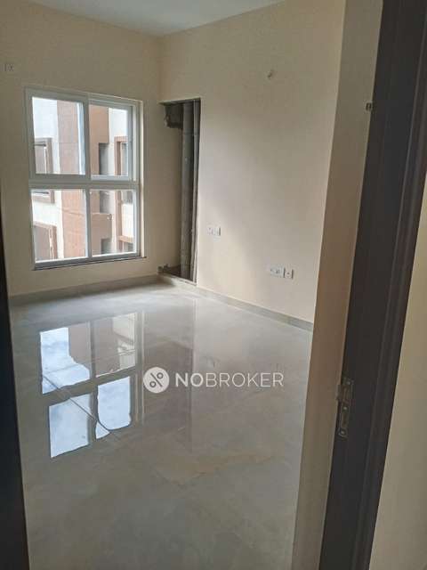 4 BHK Flat In Pashmina Waterfront For Sale  In Battarahalli