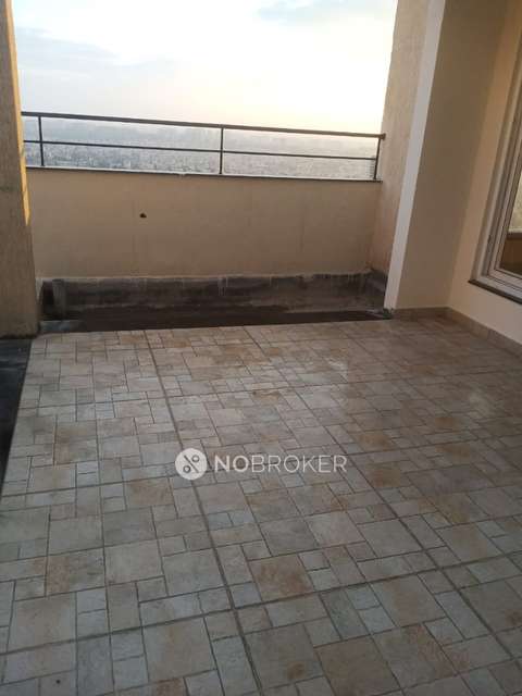 4 BHK Flat In Pashmina Waterfront For Sale  In Battarahalli