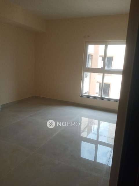 4 BHK Flat In Pashmina Waterfront For Sale  In Battarahalli