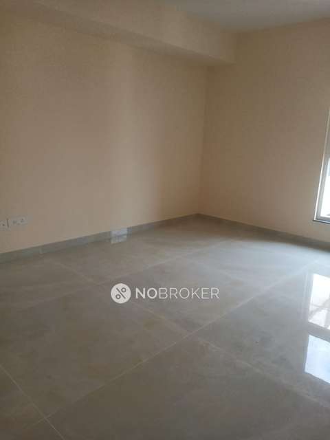4 BHK Flat In Pashmina Waterfront For Sale  In Battarahalli