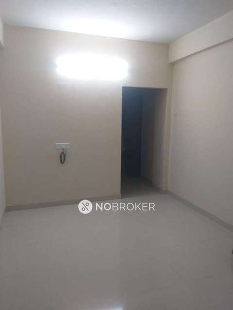 1 RK House for Rent  In Dattawadi
