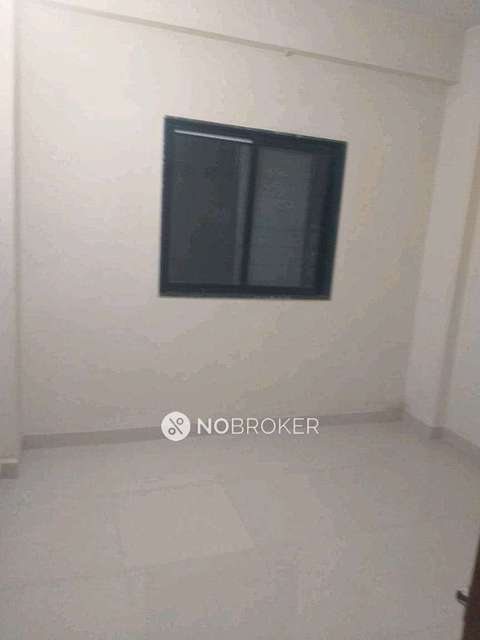 1 RK House for Rent  In Dattawadi