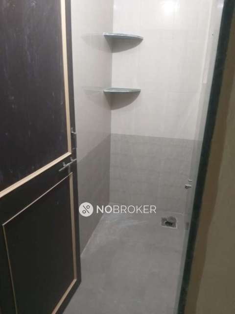 1 RK House for Rent  In Dattawadi