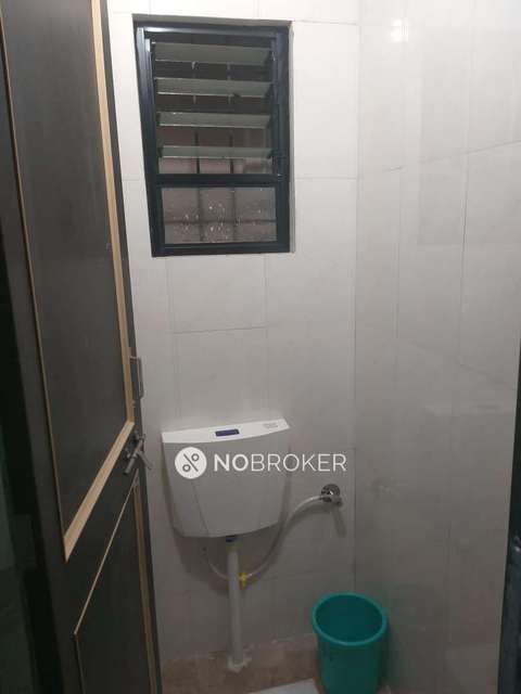 1 RK House for Rent  In Dattawadi