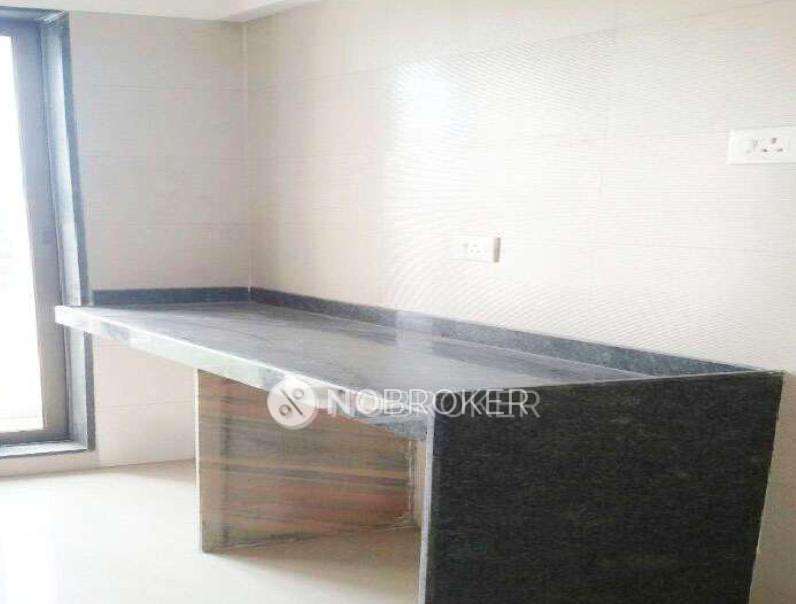 3 BHK House for Rent  In Kamakshipalya