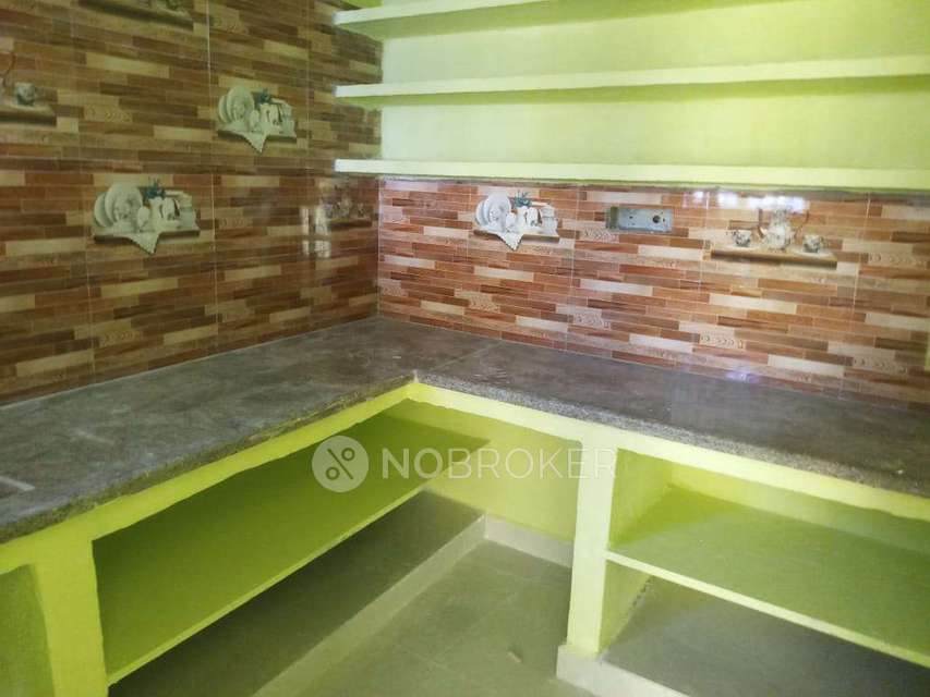 1 BHK House For Sale  In Avadi