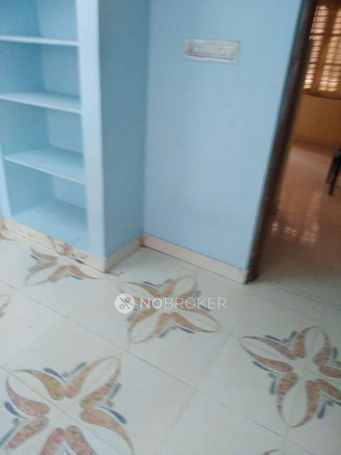 3 BHK House for Rent  In Jalahalli East