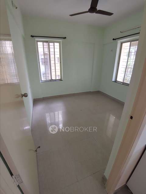 1 BHK Flat In Achal Leela Khushboo, Pimple Nilakh, Pune for Rent  In Pimple Nilakh, Pune