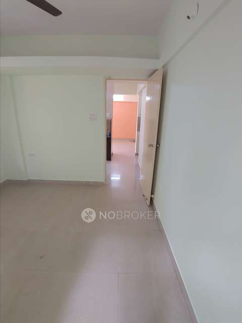 1 BHK Flat In Achal Leela Khushboo, Pimple Nilakh, Pune for Rent  In Pimple Nilakh, Pune