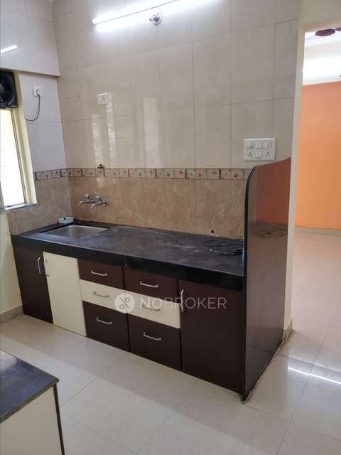 1 BHK Flat In Achal Leela Khushboo, Pimple Nilakh, Pune for Rent  In Pimple Nilakh, Pune