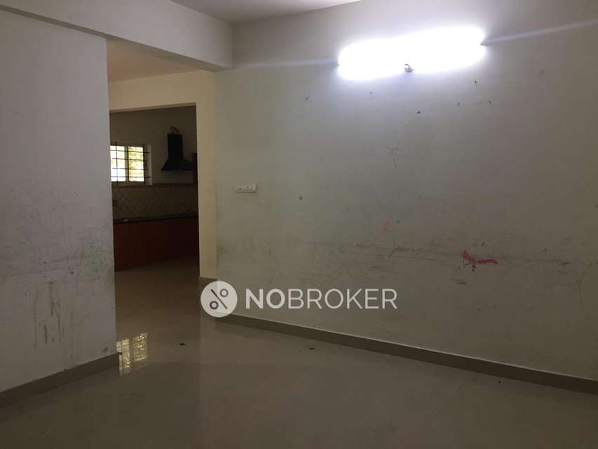 2 BHK Flat In Srivari Brindavan  For Sale  In Parappana Agrahara, 