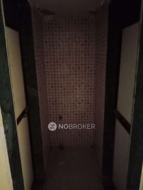 1 RK Flat In Jeet Apartment For Sale  In Virar East