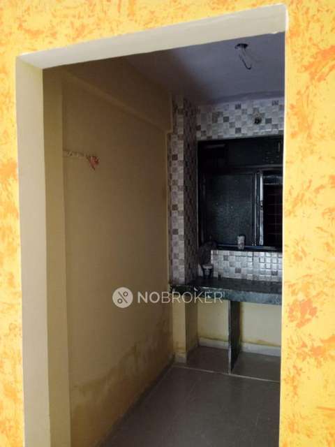 1 RK Flat In Jeet Apartment For Sale  In Virar East