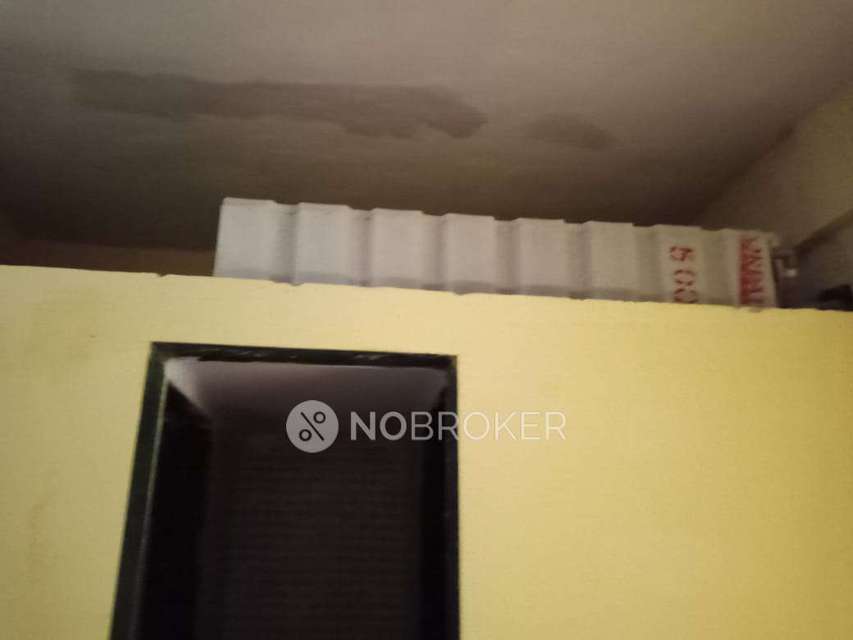 1 RK Flat In Jeet Apartment For Sale  In Virar East