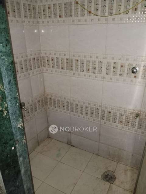 1 RK Flat In Jeet Apartment For Sale  In Virar East