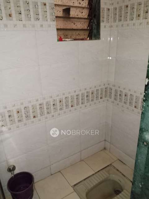 1 RK Flat In Jeet Apartment For Sale  In Virar East