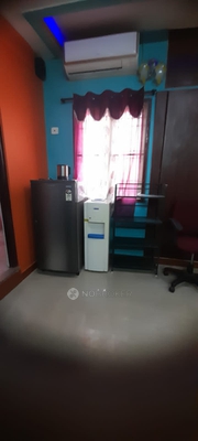 1 BHK Flat for Rent  In Ramapuram