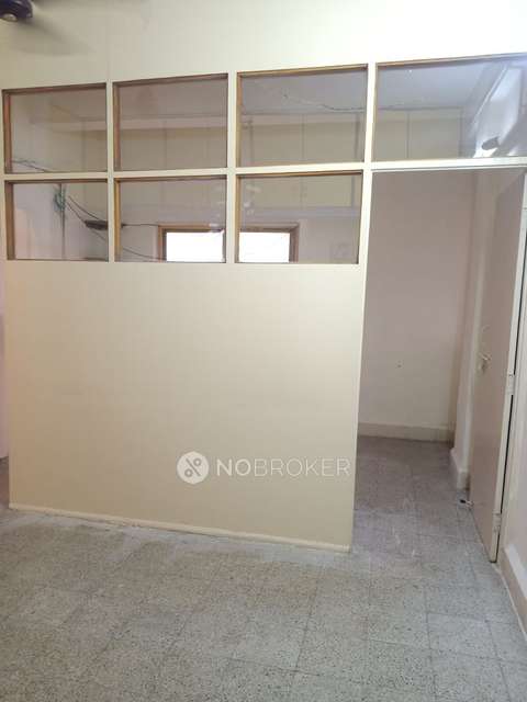 1 RK Flat In Sabera Complex For Sale  In Pimple Gurav