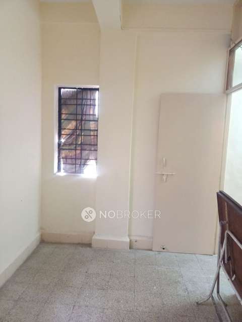 1 RK Flat In Sabera Complex For Sale  In Pimple Gurav