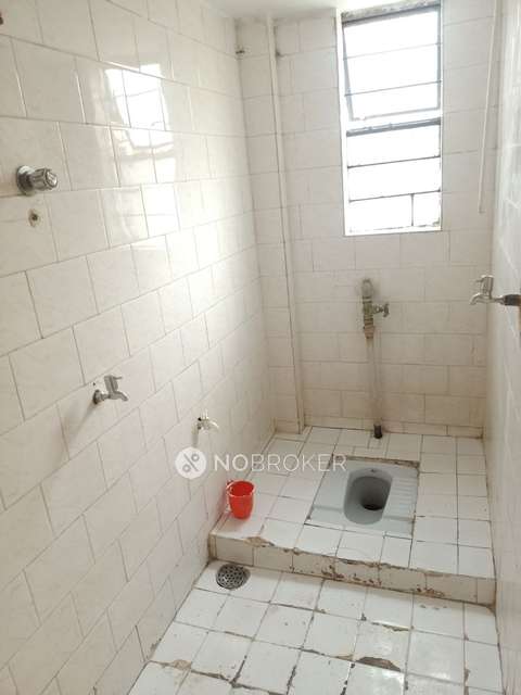 1 RK Flat In Sabera Complex For Sale  In Pimple Gurav