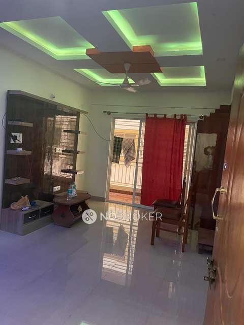 2 BHK Flat In Mbr Shangri  La For Sale  In Kengeri Satellite Town