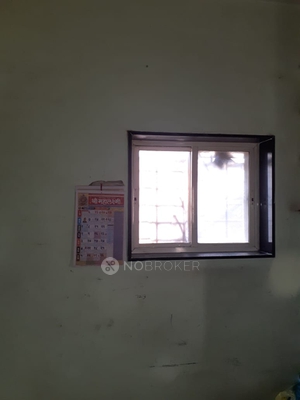 1 RK Flat For Sale  In Balaji Nagar