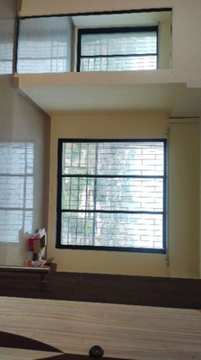 2 BHK Flat In Verona Chs for Rent  In Panvel