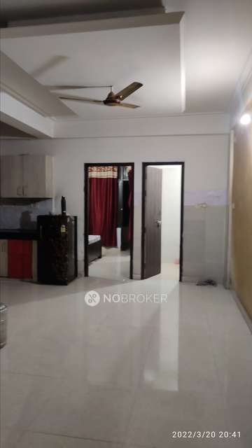 2 BHK Flat In Planet 2 for Rent  In Sector 73