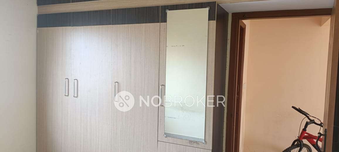 2 BHK House for Rent  In Kaggalipura