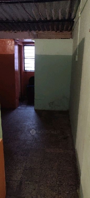 1 RK House for Rent  In Ashish Garden