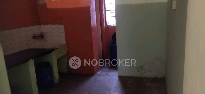 1 RK House for Rent  In Ashish Garden