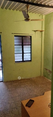 1 RK House for Rent  In Ashish Garden