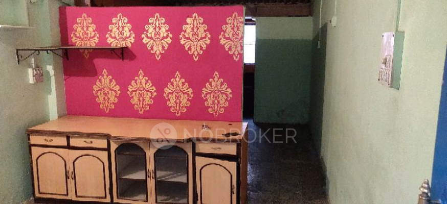 1 RK House for Rent  In Ashish Garden