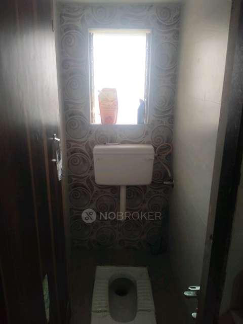 1 BHK Flat In Om Shiv Vatica  For Sale  In Badalapur