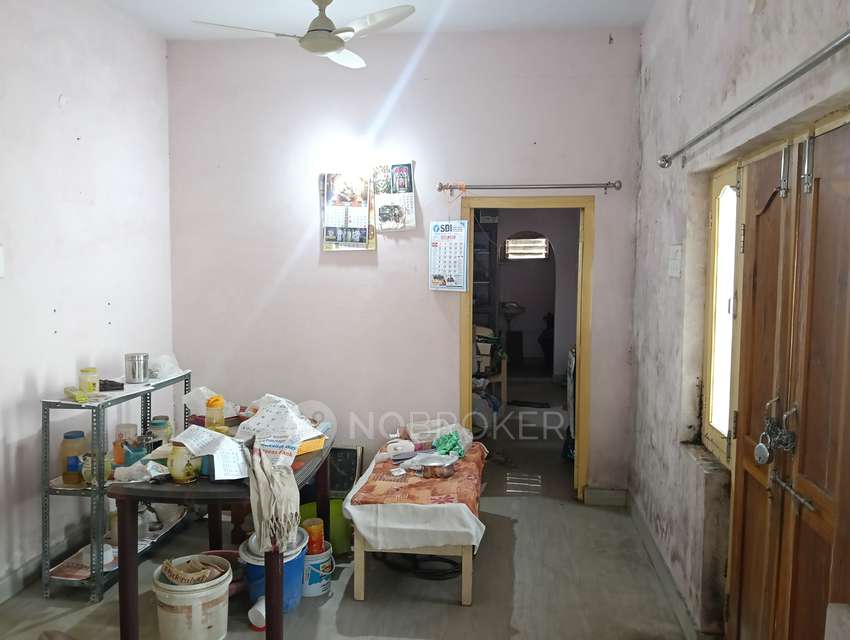 4 BHK House For Sale  In  Malkajgiri