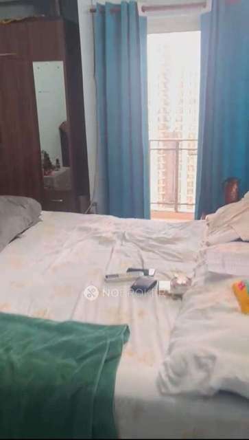 2 BHK Flat In Capital Dream Homes For Sale  In Moti Nagar