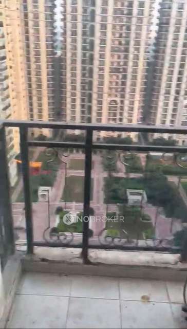 2 BHK Flat In Capital Dream Homes For Sale  In Moti Nagar